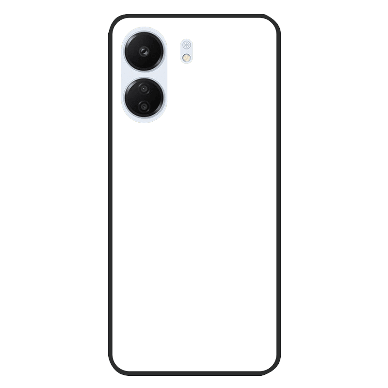 Coque Custom - Redmi - SmartPhone - Nouméa