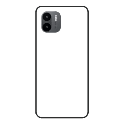 Coque Custom - Redmi - SmartPhone - Nouméa