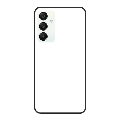 Coque Custom - Samsung - SmartPhone - Nouméa