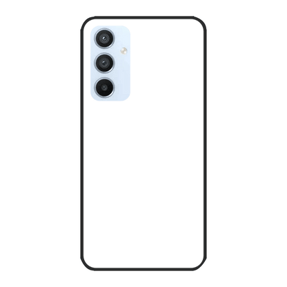 Coque Custom - Samsung - SmartPhone - Nouméa