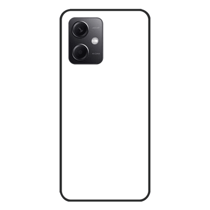 Coque Custom - Redmi - SmartPhone - Nouméa