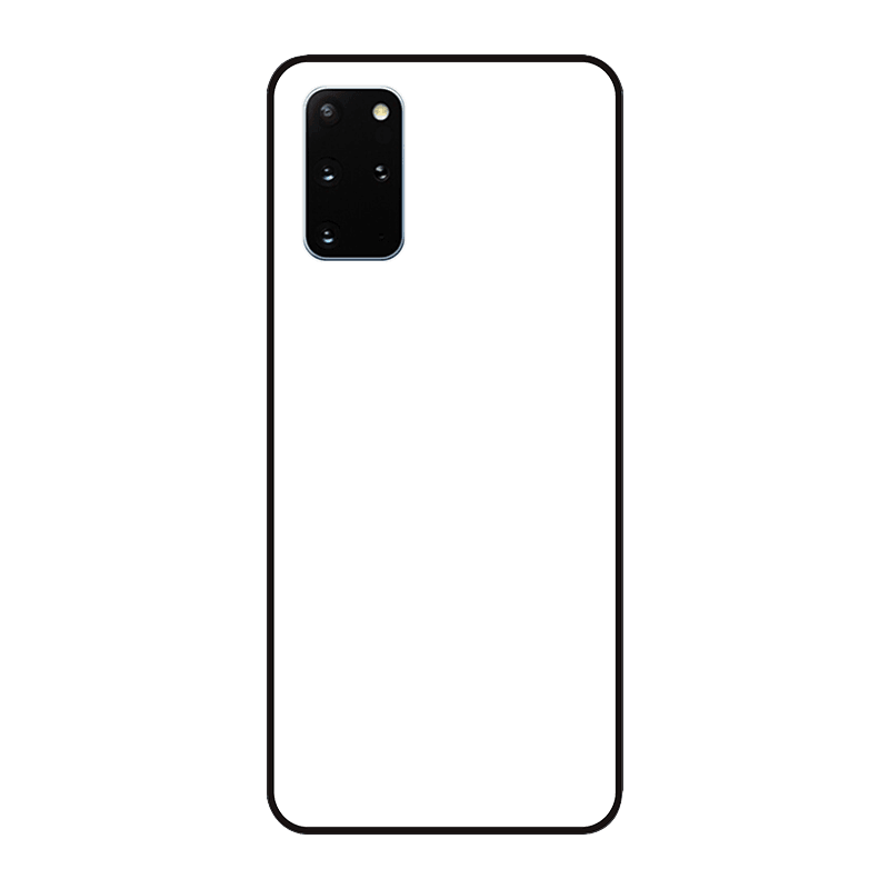 Coque Custom - Samsung - SmartPhone - Nouméa