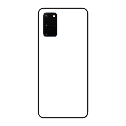 Coque Custom - Samsung - SmartPhone - Nouméa